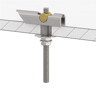 Product Image for AT tipping dowel