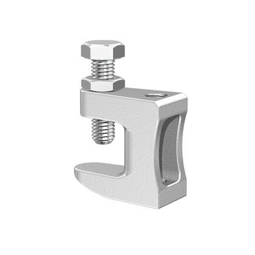 Product Image for BC beam clamp