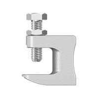 image for Image for internet