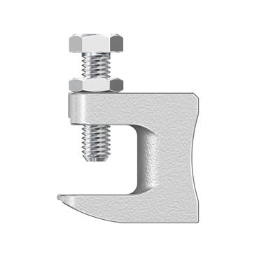 Product Image for BC beam clamp