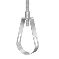 image for bcs_lh12024_p.jpg