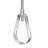 Navigation item for FastFix BCS pipe hanger M10 x 1 1/4"