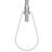 Navigation item for FastFix BCS pipe hanger M10 x 1 1/4"