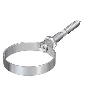 Product Image for FastFix BM beugels M8x35 HK