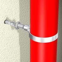 image for bm_use3_lh22194_p.jpg