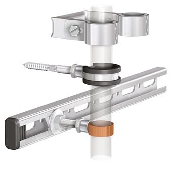 Product Image for Colliers doubles DP