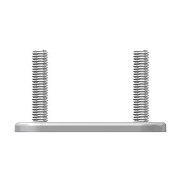 Product Image for FastFix Backplate