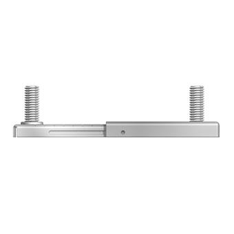 Product Image for BMD backplate