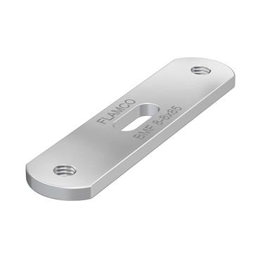 Product Image for FastFix Backplate