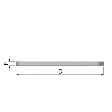 Product Image for FastFix Backplate
