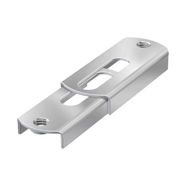 Product Image for FastFix Backplate