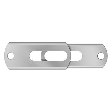 Product Image for FastFix Backplate