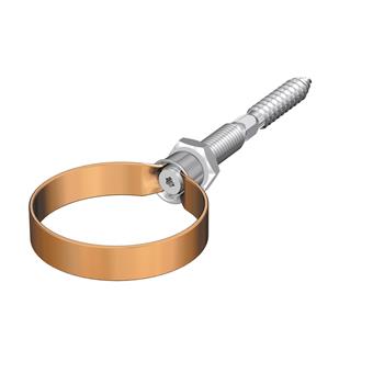 Product Image for FastFix BMK M8x35 HK(r.10-38120)