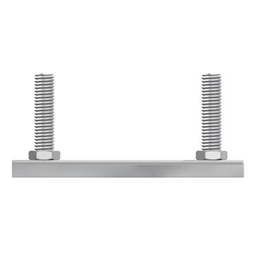 Product Image for FastFix Backplate