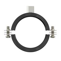 image for brs_a_inox_2d_f52844_p.jpg