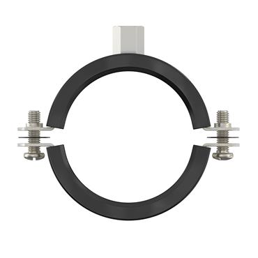 Product Image for FastFix BRS-A clip M8-M10 x 62-67 StSt