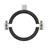 Navigation item for FastFix BRS-A clip M8-M10 x 62-67 StSt