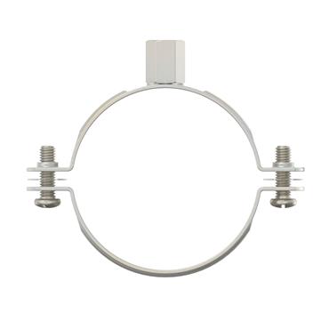 Product Image for BRS-ST