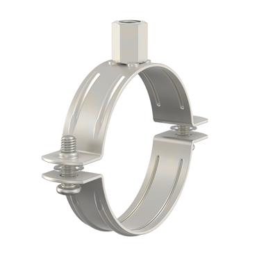 Product Image for BRS-ST