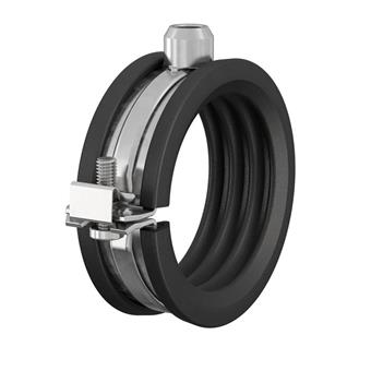 Product Image for FastFix BSA-C beugel M8x33-37-1"