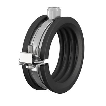Product Image for BSA-C clip