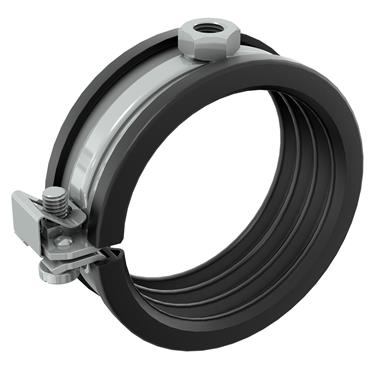 Product Image for BSA G1/2-M10 clip