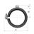 Navigation item for BSA-C clip