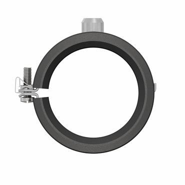 Product Image for BSA-C clip