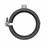 Navigation item for BSA-C clip