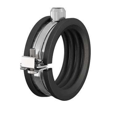 Product Image for BSA-C clip