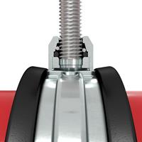 image for bsa_clickin_sec_3d_f51114_p.jpg