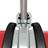 Navigation item for FastFix BSA-C clip M8 x 29-33