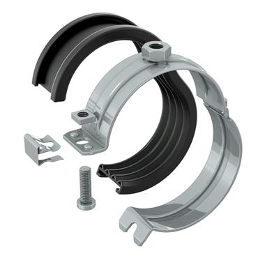 Product Image for BSA G1/2-M10 clip