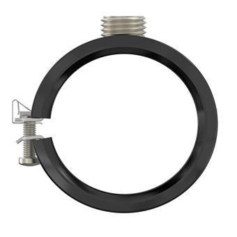 Product Image for BSA StSt Rohrschellen