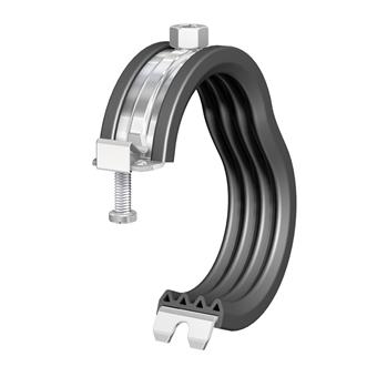 Product Image for Colliers BSA C