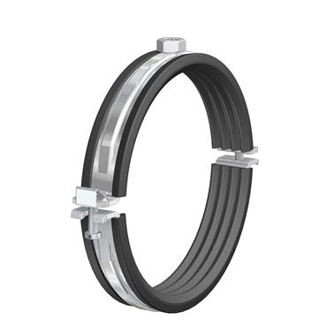 Product Image for BSA G1/2-M10 clip