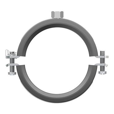 Product Image for BSA G1/2-M10 clip