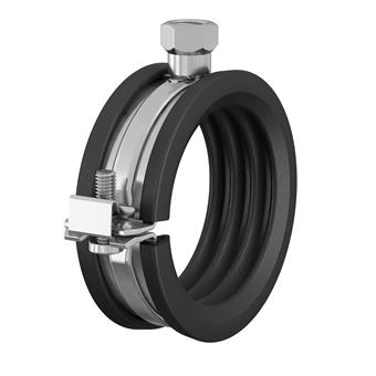 Product Image for BSA beugels M8/M10