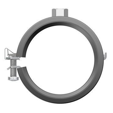 Product Image for BSA G1/2-M10 clip