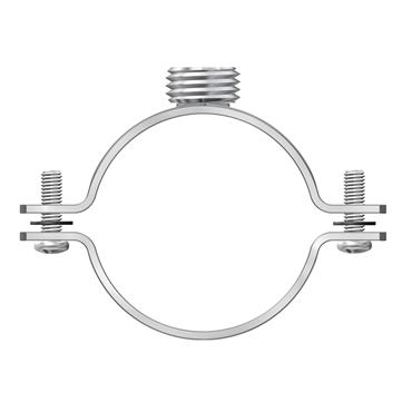 Product Image for FastFix BSF clip M10 x 192.5-198