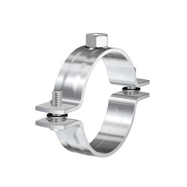 Product Image for BSF clip M8/M10