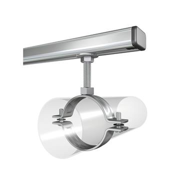 Product Image for BSF clip M8/M10