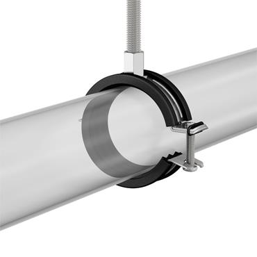 Product Image for FastFix BSH clip M8-M10 x 68-74