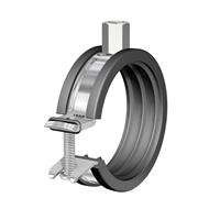 image for bsh_lh10894_p.jpg