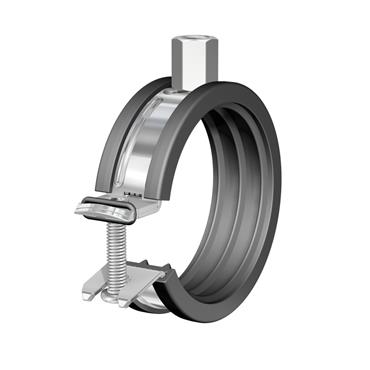 Product Image for FastFix BSH clip M8-M10 x 68-74