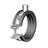 Navigation item for BSH clip M8-M10