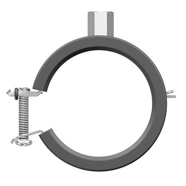 Product Image for FastFix BSH clip M8-M10 x 68-74