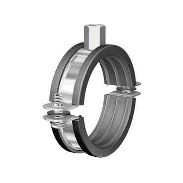 Product Image for BSI clip M8-M10