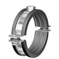 image for bsi_m8_lh19754_p.jpg