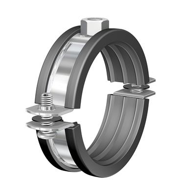 Product Image for FastFix BSI clip G1/2-M8-M10 x 121-127